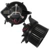 FISPA 9.2111 Interior Blower